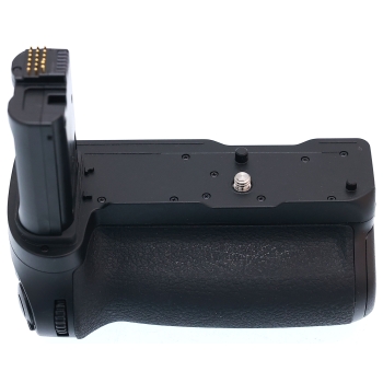 NIKON GRIP MB N12