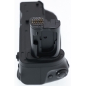 NIKON GRIP MB N12