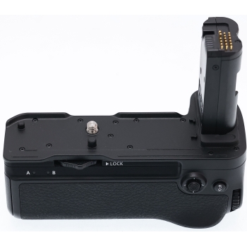 NIKON GRIP MB N12