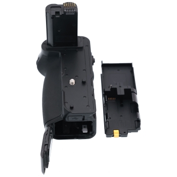 NIKON GRIP MB N12