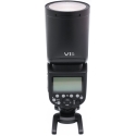 GODOX FLASH V1 PRO SONY