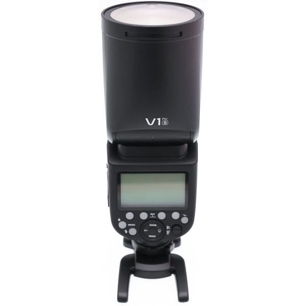 GODOX FLASH V1 PRO SONY GODOX FLASH V1 PRO SONY