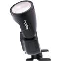 GODOX FLASH V1 PRO SONY