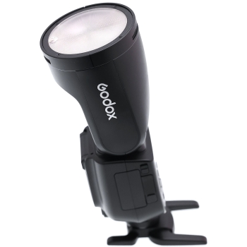 GODOX FLASH V1 PRO SONY
