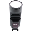 GODOX FLASH V1 PRO SONY