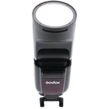 GODOX FLASH V1 PRO SONY