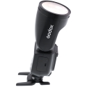 GODOX FLASH V1 PRO SONY