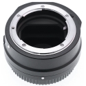 NIKON BAGUE FTZ II