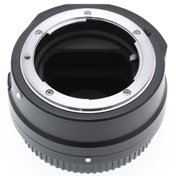 NIKON BAGUE FTZ II