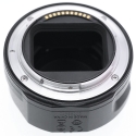 NIKON BAGUE FTZ II