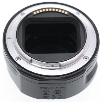 NIKON BAGUE FTZ II
