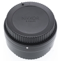 NIKON BAGUE FTZ II