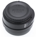 NIKON BAGUE FTZ II