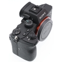 SONY ALPHA 7 III