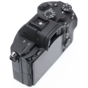 SONY ALPHA 7 III