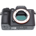 SONY ALPHA 7 III