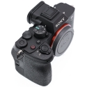 SONY ALPHA 7 IV