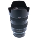SONY OBJ 24-105/4 G OSS