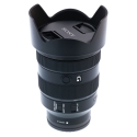 SONY OBJ 24-105/4 G OSS