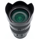 SONY OBJ 24-105/4 G OSS