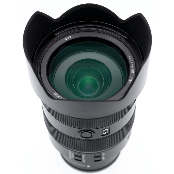 SONY OBJ 24-105/4 G OSS