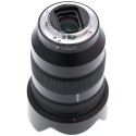 SONY OBJ 24-105/4 G OSS