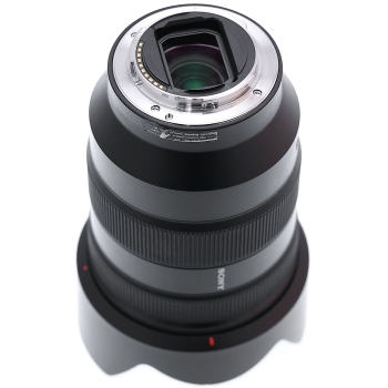 SONY OBJ 24-105/4 G OSS