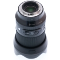 SIGMA OBJ 35/1.4 DG DN SONY