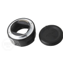 NIKON BAGUE FTZ II