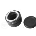 NIKON BAGUE FTZ II