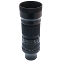 SIGMA 100-400/5-6.3 DG DN SONY
