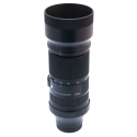 SIGMA 100-400/5-6.3 DG DN SONY
