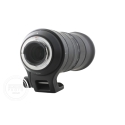 SIGMA 150-600 F/5-6.3 DG OS NIKON