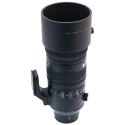 SIGMA OBJ 70-200/2.8 DG DN SONY