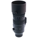 SIGMA OBJ 70-200/2.8 DG DN SONY
