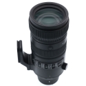 SIGMA OBJ 70-200/2.8 DG DN SONY