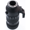 SIGMA OBJ 70-200/2.8 DG DN SONY