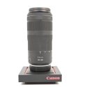 CANON RF 100-400mm F5.6-8 IS USM