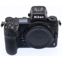 NIKON Z7 II