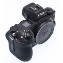 NIKON Z7 II