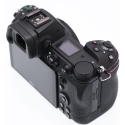 NIKON Z7 II