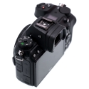 NIKON Z7 II