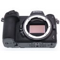 NIKON Z7 II