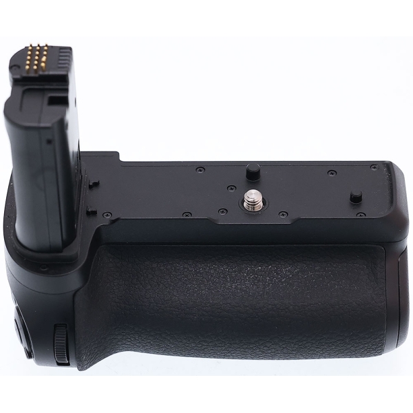 NIKON GRIP MB-N11