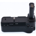 NIKON GRIP MB-N11