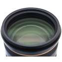 NIKON OBJ 120-300/2.8 AF S FL ED SR