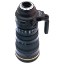 NIKON OBJ 120-300/2.8 AF S FL ED SR