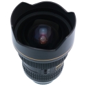 NIKON OBJ 14-24/2.8 AF-S G ED