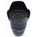 NIKON OBJ 24-70/2.8 Z