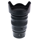 NIKON OBJ 24-70/2.8 Z